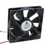 DELTA 1-NPO/603-1076 fan